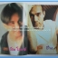 หนังสือเพลงคิวปิด รวบรวมเพลงดังๆไทยและสากล มีหลายปก..4D