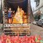 เปิดร้านสังฆภัณฑ์ จังหวัดนครราชสีมา 1