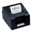 Fujitsu THERMAL PRINTER 3 INCH, FP-1000 - USB/Serial ส่งฟรี EMS/Car