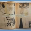 หนังสือเพลงมน Song Book มีหลายปก..1E