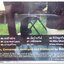 ซีดี. Boyd Kosiyabong ชุด Million ways to love part 1 CD.Audio + VCD.karaoke 2 แผ่นคู่