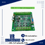 FX1N-14MT PLC Board บอร์ดควบคุมอุตสาหกรรม