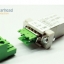 Industrial USB 2.0 to RS-485 RS485 Converter Adapter