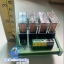 ชุด Omron relay module 24V 10A จำนวน 4 ช่อง