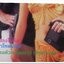 หนังสือ ไร้เดียงสา M.62 สภาพใหม่ในซองพลาสติค 18+