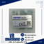 FBs-CB55