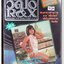 นิตยสาร วิดิโอ R&X Vol.4 สภาพดี