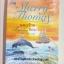 แผนร้ายซ่อนรัก ฺBeguiling the Beauty โดย Sherry Thomas