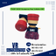 YW1B-V4E01R Emergency Stop Switches IDEC
