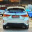 ชุดแต่ง Honda CITY 2024 Hatchback 5 ประตู MDP V2