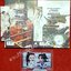 ราชันในม่านอัสดง (2เล่มจบ+การ์ดใส+โปสเตอร์+โปสการ์ด+ที่คั่นครบ) : เว่ยเหลียง เขียน , ถังจื่อ แปล