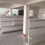 ชั้นวางสินค้าจากโรงงาน