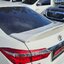 ชุดแต่ง อัลติส Altis 2014 แต่งอัลติส Altis 2014 MDP