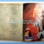 หนังสือเพลง มีหลายปก..B