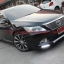 ชุดแต่งแคมรี่ Camry 2012 2013 VIP MDP