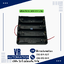 เครื่องชาร์จถ่าน 18650 3.7V 4 ก้อน