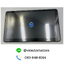 15.6 inch HDMI IPS LCD Capacitive Touchscreen 1920x1080 (with case)