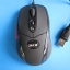 เม้าท์ USB OKER L7-15 Gaming 5ปุ่ม