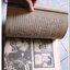 หนังสือ ประสพการณ์นักเพลงผู้เดินตามฝัน สายน้ำชีวิต พงษ์สิทธิ์ คำภีร์ โดย ชุเกียรติ ฉาไธสง