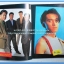 หนังสือเพลง มีหลายปก..B