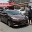 ชุดแต่ง อัลติส Altis 2014 แต่งอัลติส Altis 2014 MDP