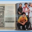 หนังสือเพลง มีหลายปก..B