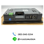 SK-050HE SAMKOON HMI