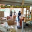 เปิดร้านสังฆภัณฑ์ จังหวัดสระแก้ว
