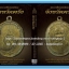 หนังสือ พระเครื่องยอดนิยม จังหวัดตรัง(เล่มนี้ มีตำหนิเล็กน้อย)...2