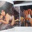 นิตยสาร หนุ่มสาว ปี 2526 หนังสือผู้ชายยุคแรกๆ ทีมงานคุณภาพ ธีรพงศ์ เหลียวรักวงศ์
