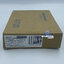 สายลิ้งค์ LINK CS1W-CN226