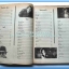 หนังสือเพลง รวมเล่มหนา มีหลายปก..S