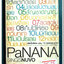 PaNANA SINGS NUVO