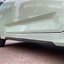 ชุดเเต่ง Wuling Air EV 2023