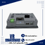 SK-043FE SAMKOON HMI