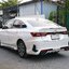 ชุดแต่ง TOYOTA YARIS ATIV 2023 MDP V2