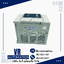 FX3SA-14MR-CM PLC MITSUBISHI