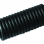 สปริงดึงปากลำโพง 260 (Funnel Spring 260G)
