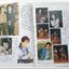 หนังสือ ชีวิต ความรักและความตาย ราชินีเพลงระบือโลก เติ้ง ลี่ จวิน TERESA TENG โดย น.นพรัตน์