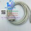 สาย link Panasonic Model AFC8513