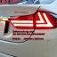 ไฟท้าย honda City 2014 2015 LEXUS STYLE