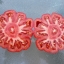 มะเขือเทศ คอสโตลูโต - Costoluto Tomato