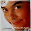 อนันต์ บุนนาค ชุด เสนอหน้า แผ่นเต็ม