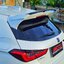 ชุดแต่ง Honda CITY 2024 Hatchback 5 ประตู MDP V2