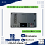 GT-043-16MT All-in-one (HMI+PLC) SAMKOON