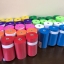 ผ้าแพร หน้ากว้าง 9 นิ้ว (สินค้ามีจำกัด)