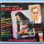 หนังสือเพลงมน Song Book มีหลายปก..1E