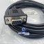 MT6070IH5-OMRON สายจอทัชสกรีน Weintek Weinview MT6070iH5 and PLC Omron /CP1H/1E/CJ