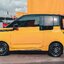 ชุดเเต่ง Wuling Air EV 2023