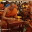 หลวงพ่อคูณ "ย้อนยุค" ปี ๕๗ ชุดกรรมการ (เหรียญย้อนยุคปี 12,17,19)